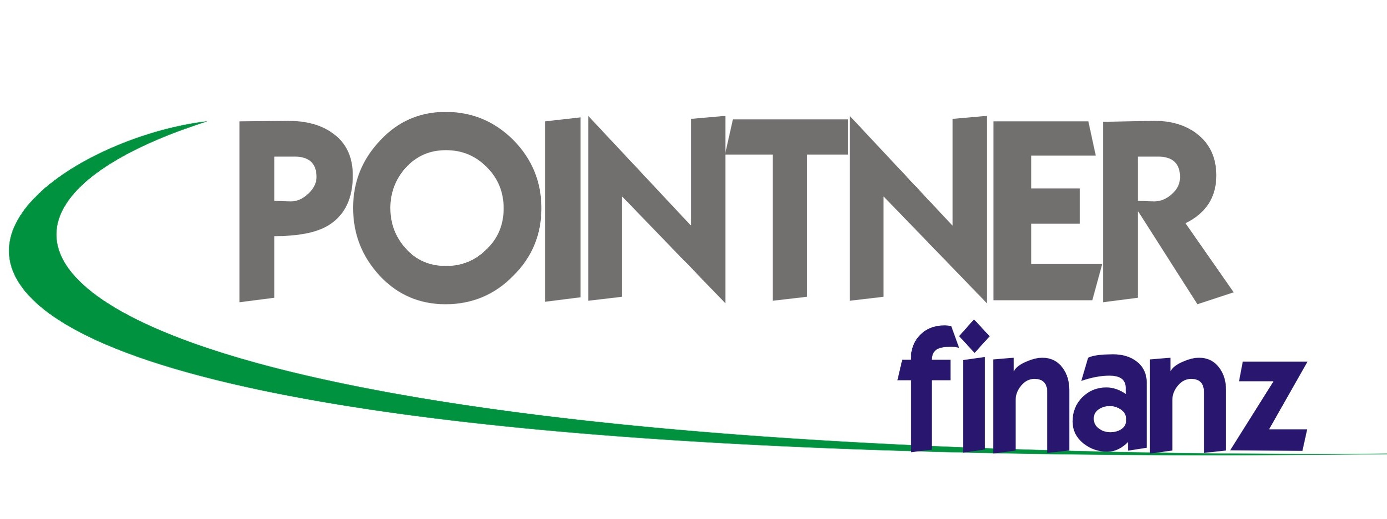 Pointner Finanz Versicherungsmakler in Ried