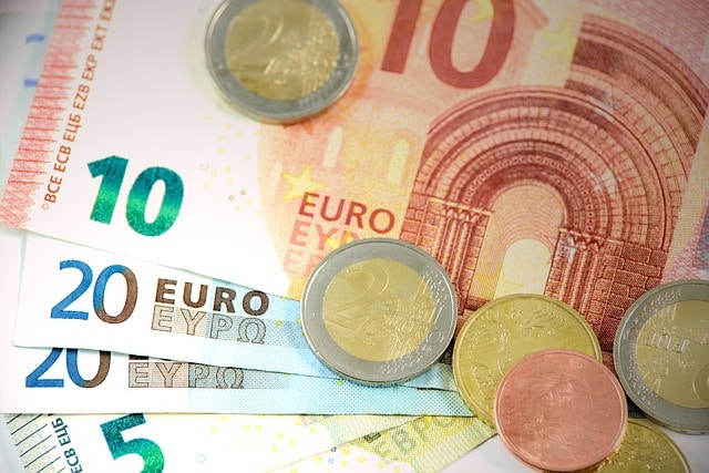Österreichs Wohnungspreise liegen im oberen Drittel Europas