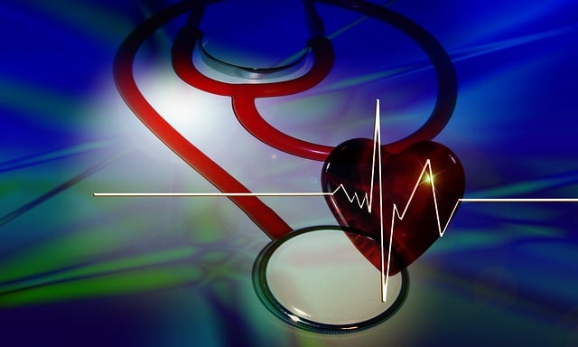 Das treibt die Österreicher in den Krankenstand