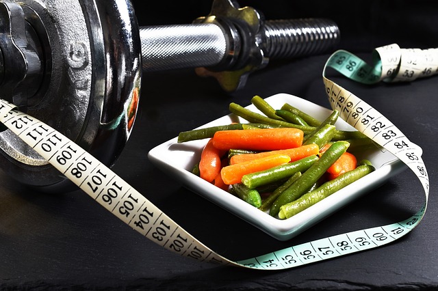 So gesund leben die Österreicher