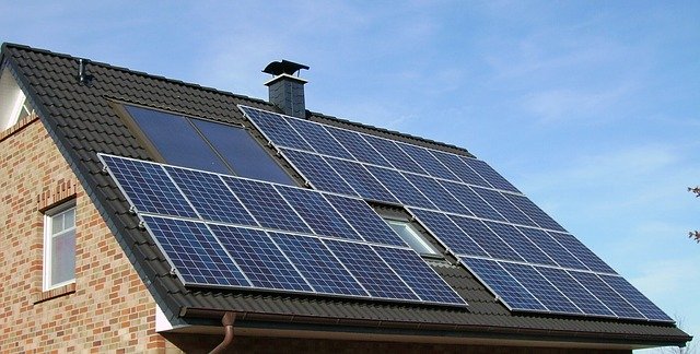 Neue Technologien werden das Wohnen radikal verändern