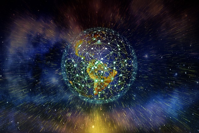 Das sind die größten globalen Risiken
