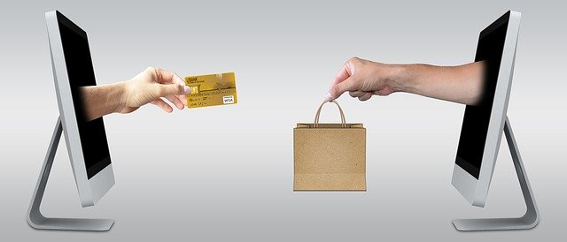 Das fangen die Österreicher mit ihrem Geld an