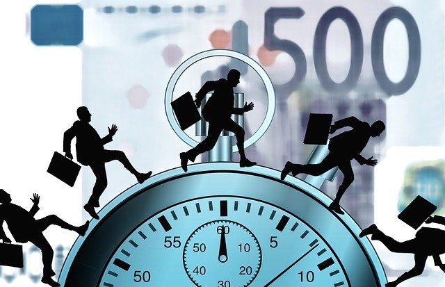 Viele Österreicher glauben nicht, bis zur Pension durchhalten zu können