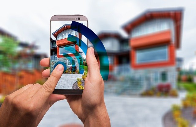 Österreicher unterschätzen die Risiken von Smart-Homes