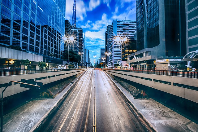 Die wichtigsten Antworten zur Mobilität