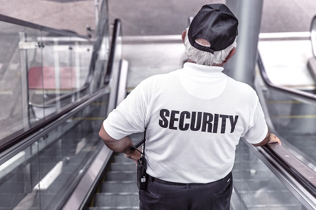 Halbierung der Kriminalität in Österreich seit Lock Down