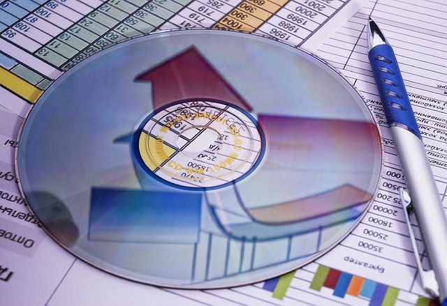 Jeder dritte Österreicher sieht jetzt gute Investmentchancen