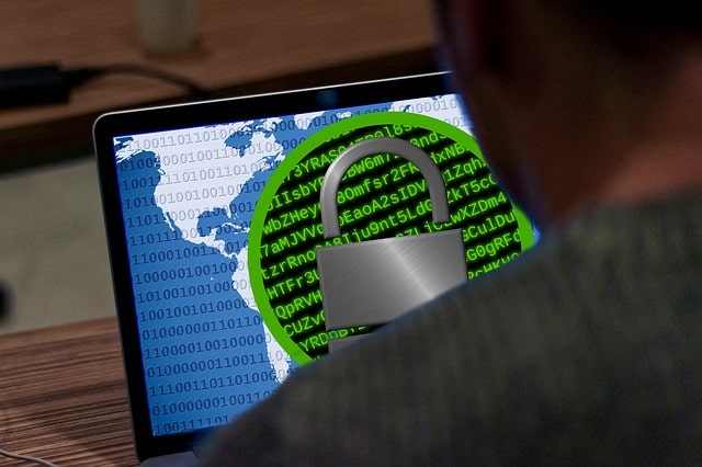 Österreichische Unternehmen unterschätzen Cyberrisiken