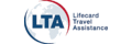 LTA Reiseversicherung