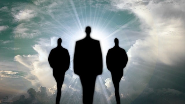 Vorsorge der „etwas anderen Art“: für sich selbst und die Angehörigen