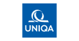UNIQA Versicherung