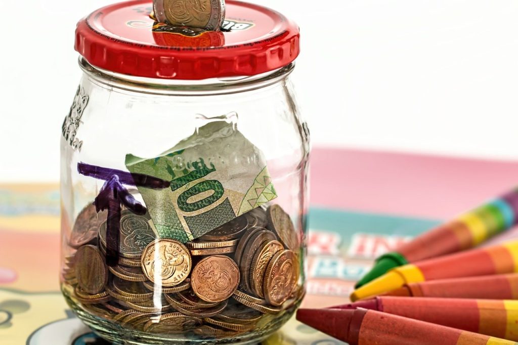 So geht es den Österreichern finanziell