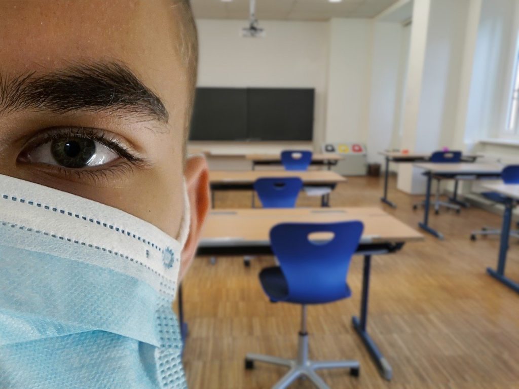 So hat sich unser Gesundheitsbewusstsein geändert