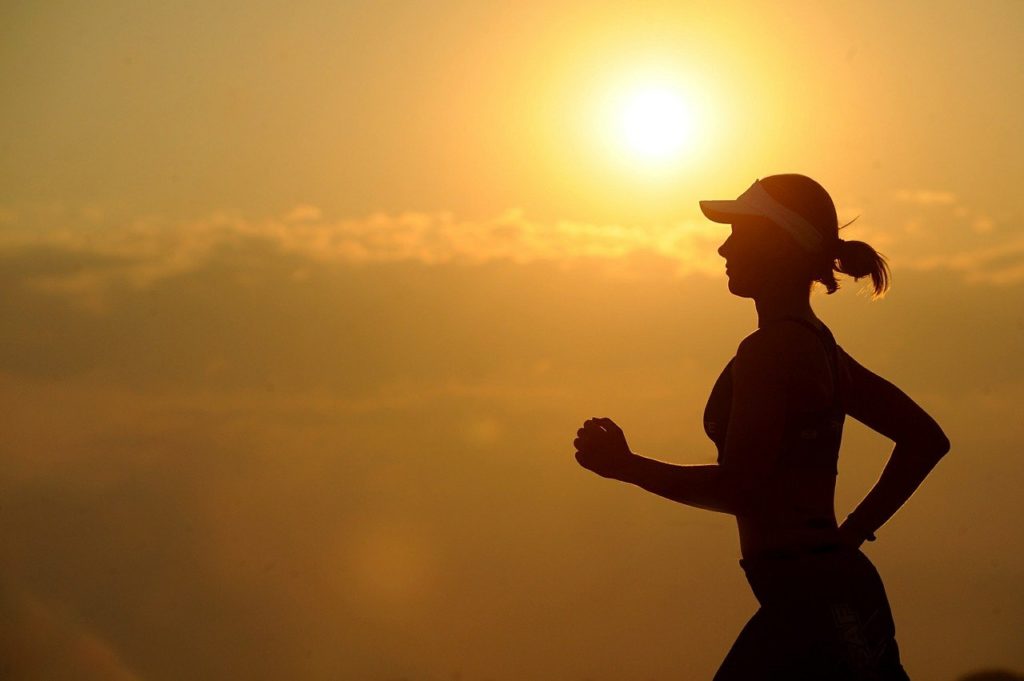 So gesund sind die Österreicher in der Corona-Zeit