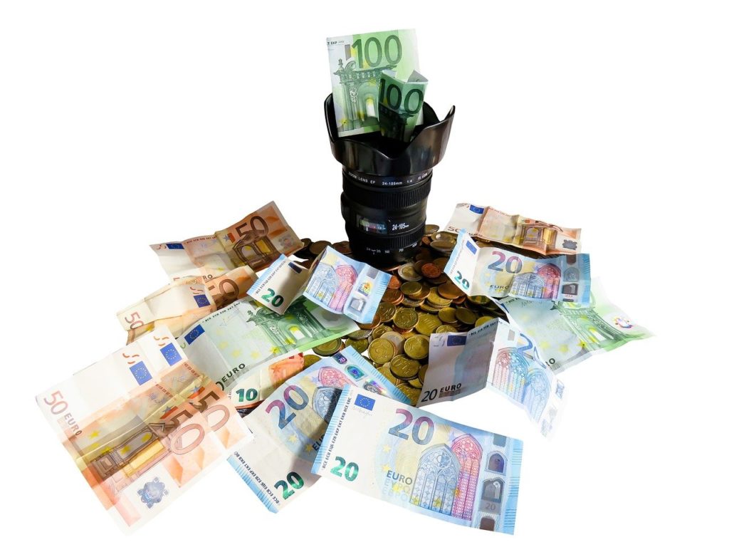 Österreicher bei Finanzfragen nur wenig beschlagen
