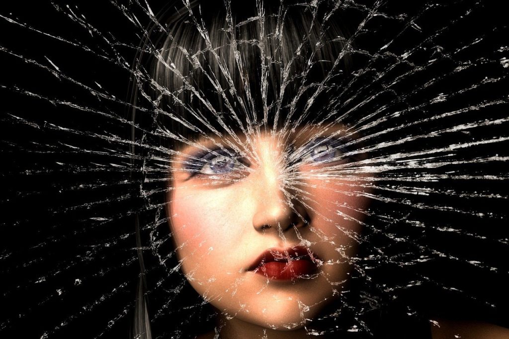 So belastet ist gerade unsere Psyche