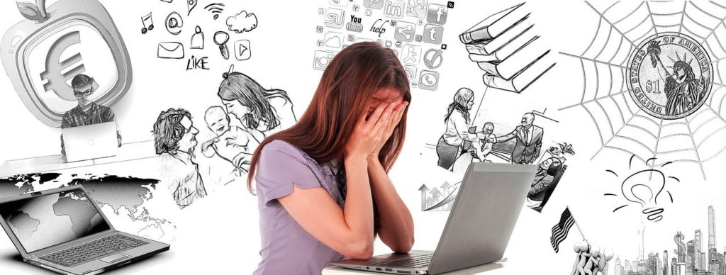 Eine Scheidung birgt für Frauen ein großes Vorsorgerisiko