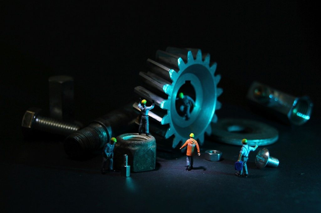Müssen wir wirklich länger arbeiten?