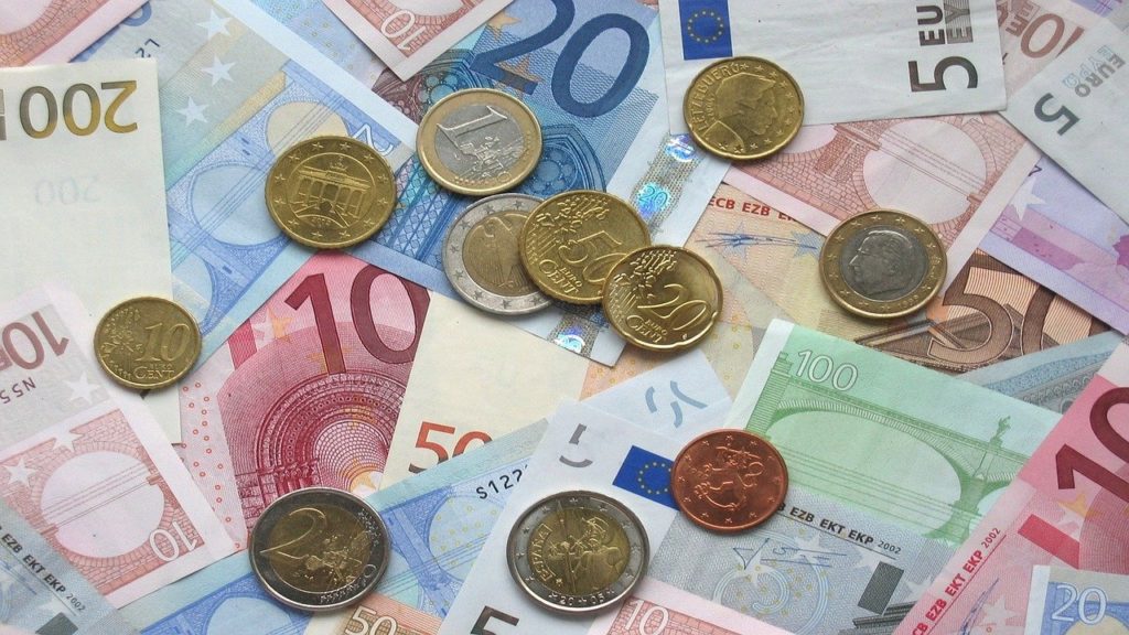 So hat sich die österreichische Zahlungsbilanz 2020 entwickelt