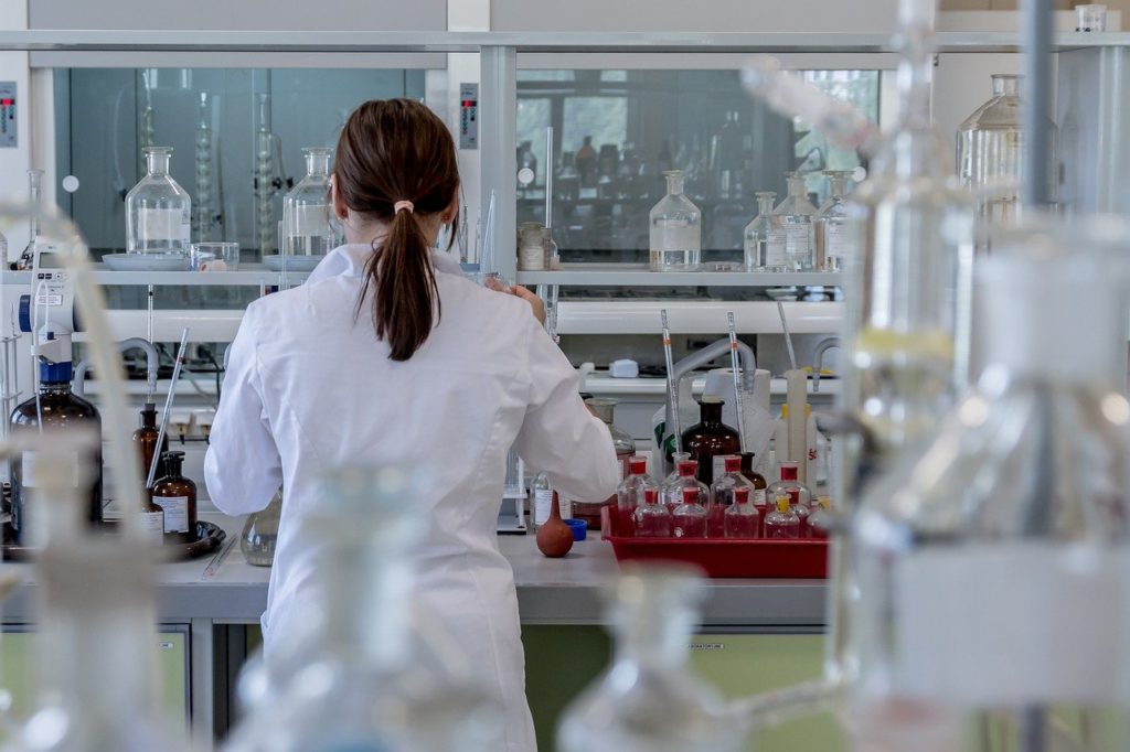 So viel wird in Österreich für Gesundheit aktuell ausgegeben