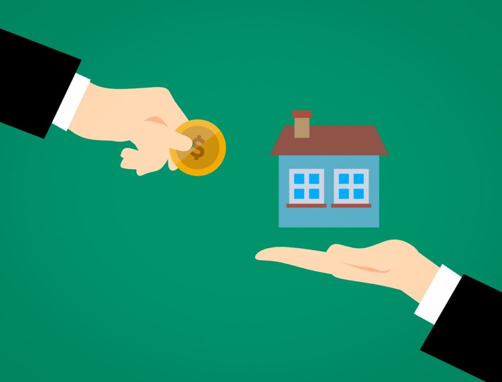 So entwickeln sich die Immobilienpreise in Österreich