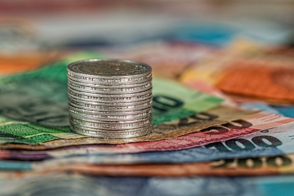 Österreichische Banken haben den Stresstest souverän bestanden