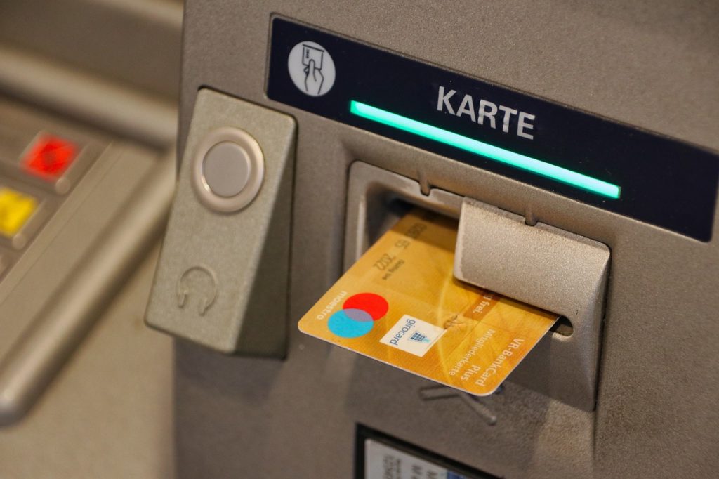 So viel sind wir Österreicher im Minus