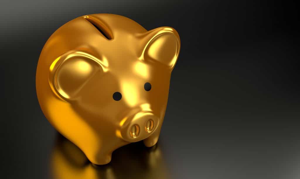 So wollen die Österreicher heuer ihr Geld anlegen