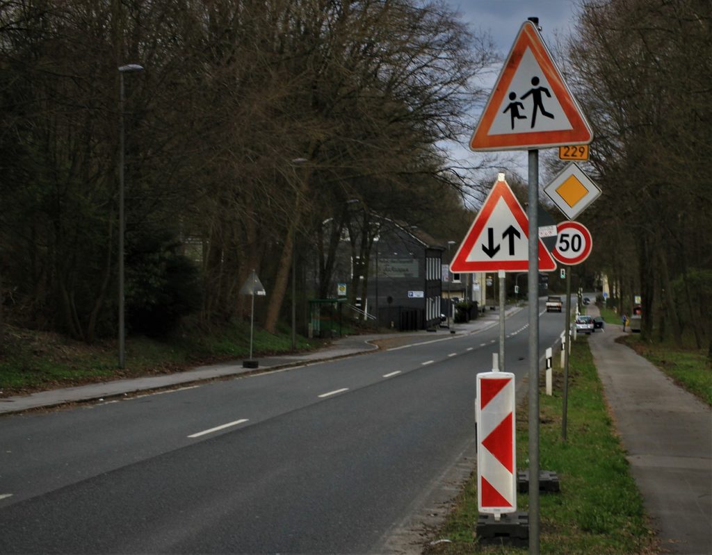 Verkehrsregeln in Österreich: Das sind die 10 hartnäckigsten Irrtümer