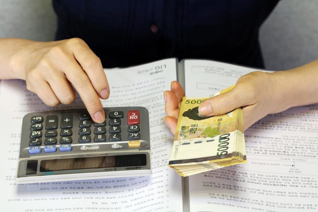 „Fondsgebundene“ Produkte waren im Schnitt rentabler als „Klassiker“