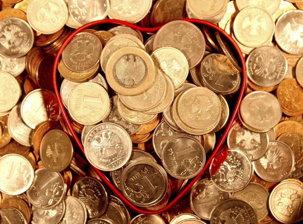 Wie viel der Staat für Pensionen und Gesundheit ausgibt