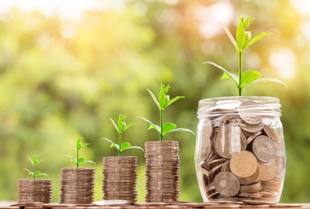 Das finden Kunden in der Finanzbranche nachhaltig