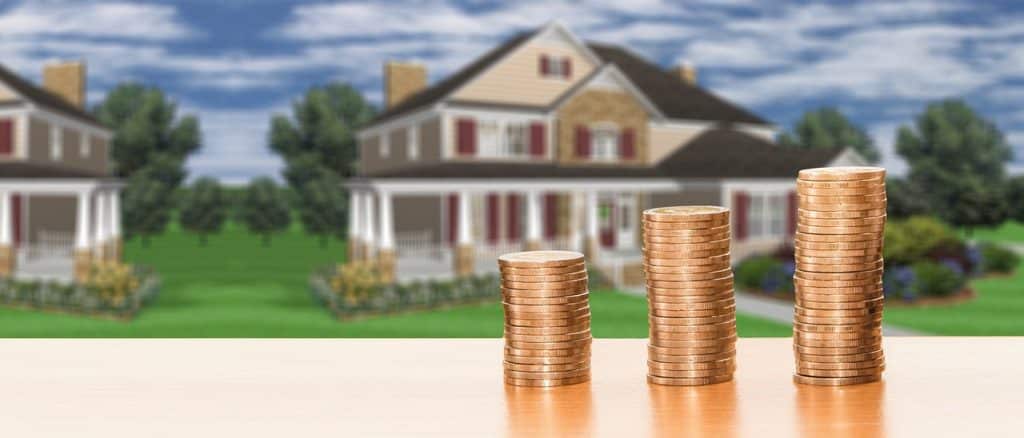 Heimischer Immobilieninvestmentmarkt bleibt stabil