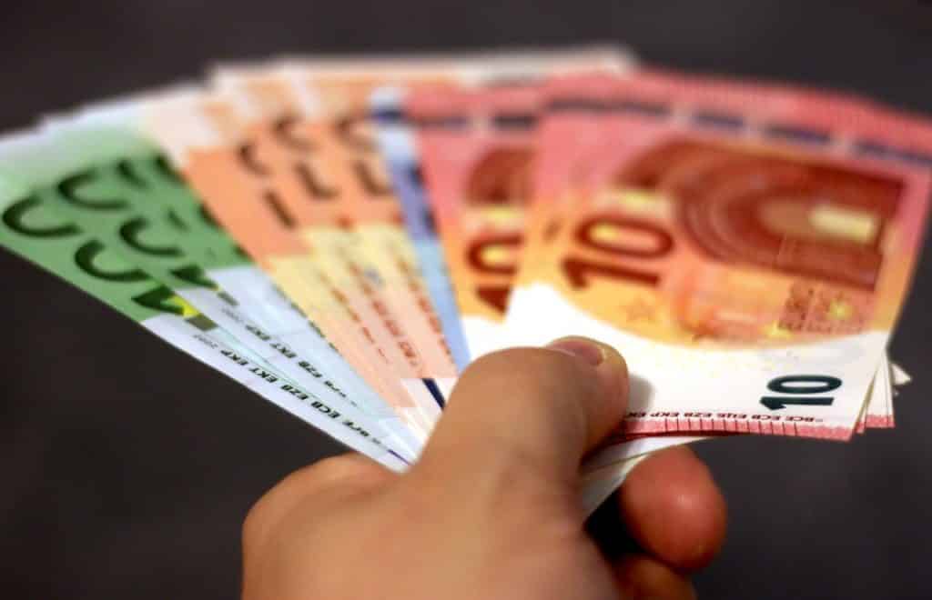 Im internationalen Inkasso-Rating ist Österreich gut platziert