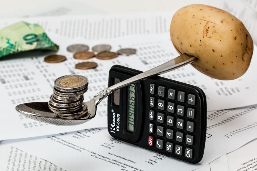 Mehr als die Hälfte der Österreicher fühlen sich finanziell nicht gut vorbereitet