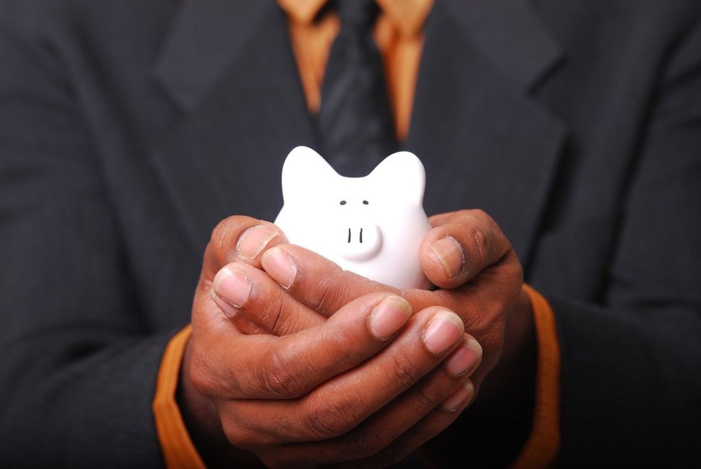 Bereits jeder dritte neue Kleinanleger investiert in Exchange Traded Funds (ETFs)