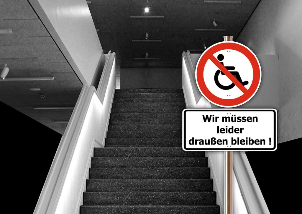 Risiko Berufsunfähigkeit: „Vorsorge kann Existenzen retten!“