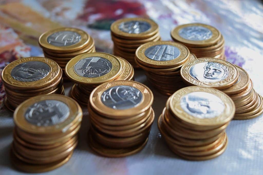 So wirkt sich die Inflation auf das Sparverhalten aus