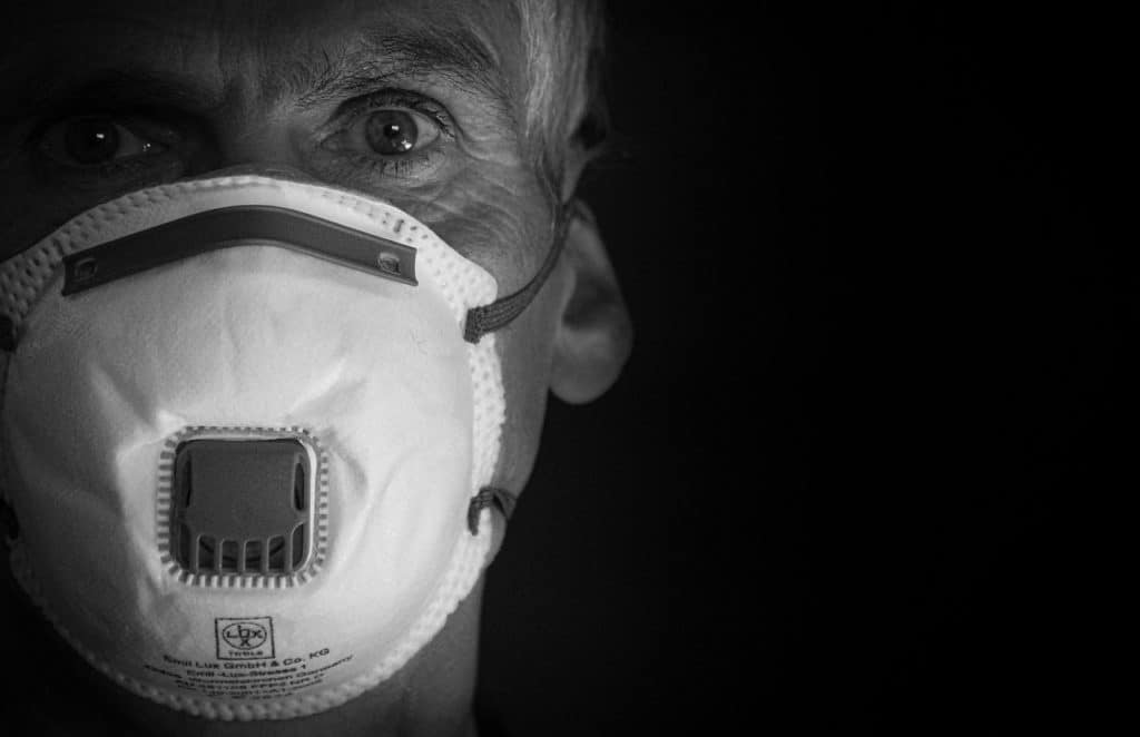 So halten es Männer mit der Gesundheitsprävention