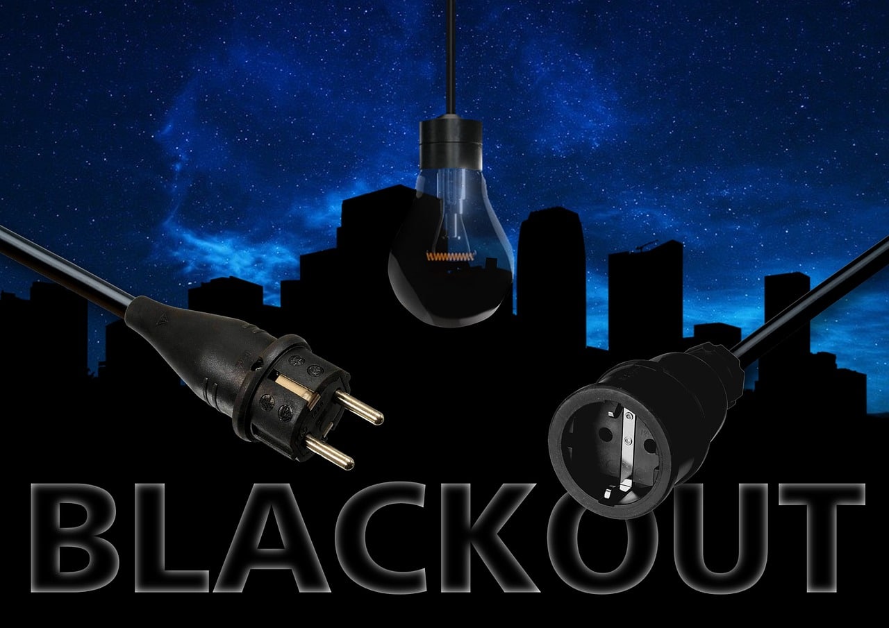 Blackout: Die Österreicher sind gut informiert – allerdings auch weniger gut vorbereitet
