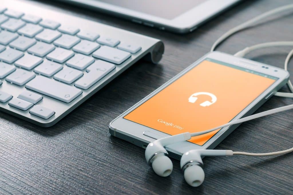 „Digital ist das neue Normal“