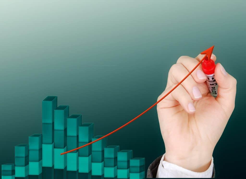 KMU: Aktuelle Lage positiv, Erwartungen allerdings massiv schlechter