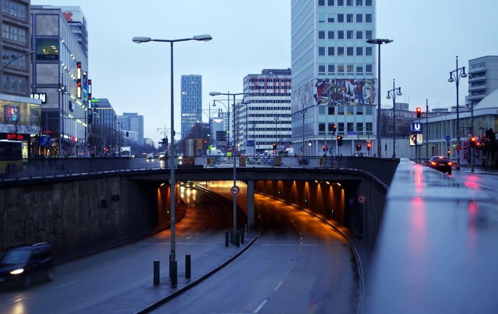 Neuerungen im österreichischen Straßenverkehr 2023