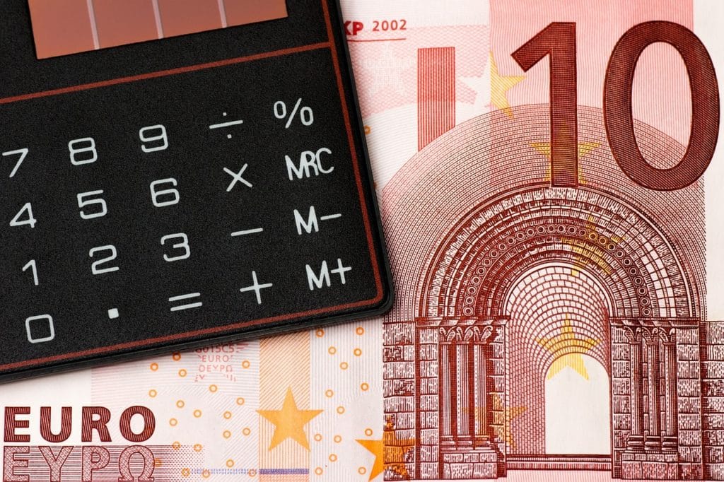 Tipps zum Thema Haushaltsversicherungen