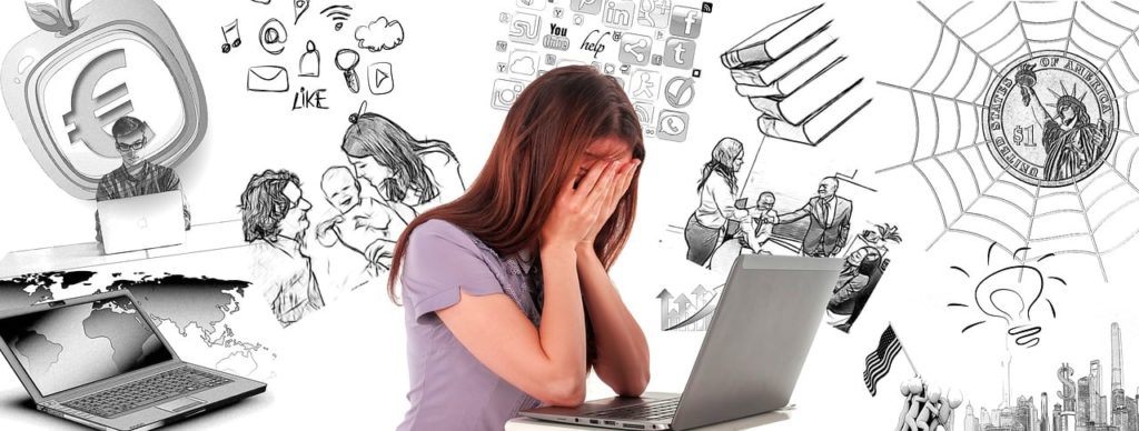 Analyse: Finanzvorsorge für Frauen medial kaum präsent
