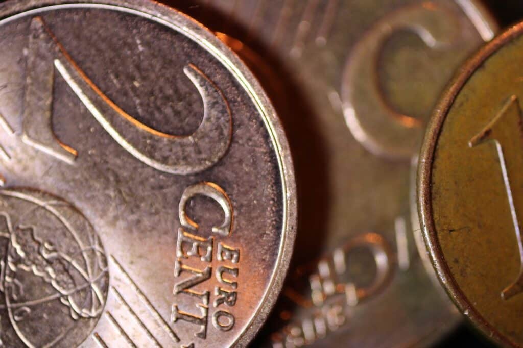 Weniger Pensionen wegen Arbeitsfähigkeitsverlusts