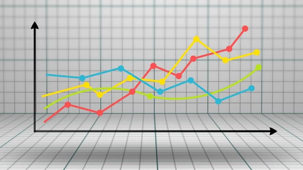 Neue Daten zu Lebenserwartung und Sterbetafeln