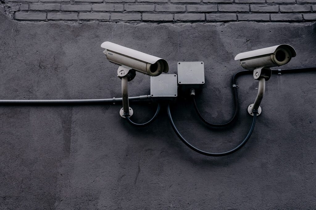 Bedürfnis nach Sicherheit und Schutz steigt in Österreich