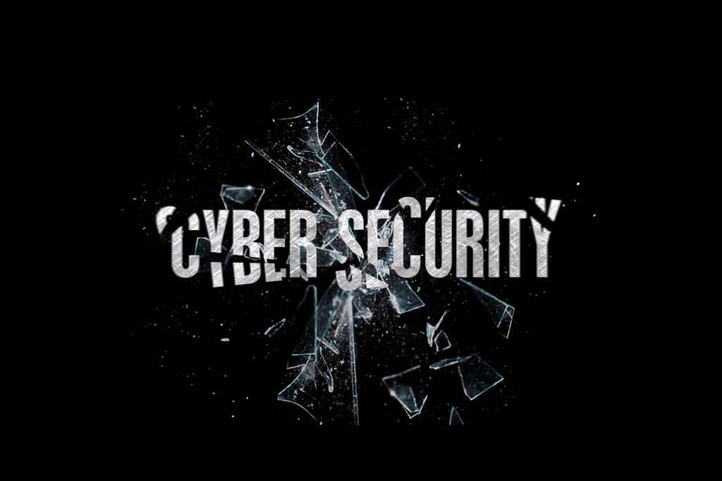 Cybersecurity: Wie auf neue Bedrohungen reagieren?